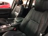 USED 2011 11 LAND ROVER RANGE ROVER 4.4 TDV8 VOGUE 5d 313 BHP * PARKING SENSORS WITH REVERSING CAMERA *  6 SERVICE STAMPS *  CRUISE CONTROL * HEATED LEATHER *