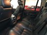 USED 2011 11 LAND ROVER RANGE ROVER 4.4 TDV8 VOGUE 5d 313 BHP * PARKING SENSORS WITH REVERSING CAMERA *  6 SERVICE STAMPS *  CRUISE CONTROL * HEATED LEATHER *