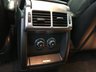 USED 2011 11 LAND ROVER RANGE ROVER 4.4 TDV8 VOGUE 5d 313 BHP * PARKING SENSORS WITH REVERSING CAMERA *  6 SERVICE STAMPS *  CRUISE CONTROL * HEATED LEATHER *