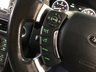 USED 2011 11 LAND ROVER RANGE ROVER 4.4 TDV8 VOGUE 5d 313 BHP * PARKING SENSORS WITH REVERSING CAMERA *  6 SERVICE STAMPS *  CRUISE CONTROL * HEATED LEATHER *