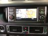 USED 2011 11 LAND ROVER RANGE ROVER 4.4 TDV8 VOGUE 5d 313 BHP * PARKING SENSORS WITH REVERSING CAMERA *  6 SERVICE STAMPS *  CRUISE CONTROL * HEATED LEATHER *
