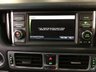 USED 2011 11 LAND ROVER RANGE ROVER 4.4 TDV8 VOGUE 5d 313 BHP * PARKING SENSORS WITH REVERSING CAMERA *  6 SERVICE STAMPS *  CRUISE CONTROL * HEATED LEATHER *