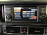 USED 2011 11 LAND ROVER RANGE ROVER 4.4 TDV8 VOGUE 5d 313 BHP * PARKING SENSORS WITH REVERSING CAMERA *  6 SERVICE STAMPS *  CRUISE CONTROL * HEATED LEATHER *