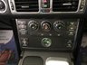 USED 2011 11 LAND ROVER RANGE ROVER 4.4 TDV8 VOGUE 5d 313 BHP * PARKING SENSORS WITH REVERSING CAMERA *  6 SERVICE STAMPS *  CRUISE CONTROL * HEATED LEATHER *