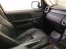 USED 2011 11 LAND ROVER RANGE ROVER 4.4 TDV8 VOGUE 5d 313 BHP * PARKING SENSORS WITH REVERSING CAMERA *  6 SERVICE STAMPS *  CRUISE CONTROL * HEATED LEATHER *