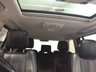 USED 2011 11 LAND ROVER RANGE ROVER 4.4 TDV8 VOGUE 5d 313 BHP * PARKING SENSORS WITH REVERSING CAMERA *  6 SERVICE STAMPS *  CRUISE CONTROL * HEATED LEATHER *