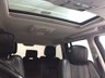 USED 2011 11 LAND ROVER RANGE ROVER 4.4 TDV8 VOGUE 5d 313 BHP * PARKING SENSORS WITH REVERSING CAMERA *  6 SERVICE STAMPS *  CRUISE CONTROL * HEATED LEATHER *