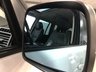USED 2011 11 LAND ROVER RANGE ROVER 4.4 TDV8 VOGUE 5d 313 BHP * PARKING SENSORS WITH REVERSING CAMERA *  6 SERVICE STAMPS *  CRUISE CONTROL * HEATED LEATHER *