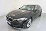 USED 2016 16 BMW 7 SERIES 3.0 730D 4d AUTO-1 OWNER CAR-ALPINE WHITE NAPPA LEATHER-20