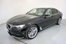 USED 2016 16 BMW 7 SERIES 3.0 730D 4d AUTO-1 OWNER CAR-ALPINE WHITE NAPPA LEATHER-20