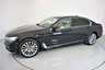 USED 2016 16 BMW 7 SERIES 3.0 730D 4d AUTO-1 OWNER CAR-ALPINE WHITE NAPPA LEATHER-20
