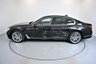 USED 2016 16 BMW 7 SERIES 3.0 730D 4d AUTO-1 OWNER CAR-ALPINE WHITE NAPPA LEATHER-20