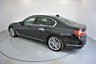 USED 2016 16 BMW 7 SERIES 3.0 730D 4d AUTO-1 OWNER CAR-ALPINE WHITE NAPPA LEATHER-20