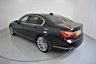 USED 2016 16 BMW 7 SERIES 3.0 730D 4d AUTO-1 OWNER CAR-ALPINE WHITE NAPPA LEATHER-20