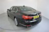 USED 2016 16 BMW 7 SERIES 3.0 730D 4d AUTO-1 OWNER CAR-ALPINE WHITE NAPPA LEATHER-20