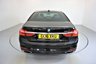 USED 2016 16 BMW 7 SERIES 3.0 730D 4d AUTO-1 OWNER CAR-ALPINE WHITE NAPPA LEATHER-20