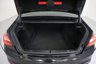USED 2016 16 BMW 7 SERIES 3.0 730D 4d AUTO-1 OWNER CAR-ALPINE WHITE NAPPA LEATHER-20