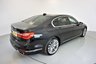 USED 2016 16 BMW 7 SERIES 3.0 730D 4d AUTO-1 OWNER CAR-ALPINE WHITE NAPPA LEATHER-20