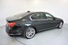USED 2016 16 BMW 7 SERIES 3.0 730D 4d AUTO-1 OWNER CAR-ALPINE WHITE NAPPA LEATHER-20
