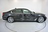 USED 2016 16 BMW 7 SERIES 3.0 730D 4d AUTO-1 OWNER CAR-ALPINE WHITE NAPPA LEATHER-20