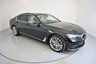 USED 2016 16 BMW 7 SERIES 3.0 730D 4d AUTO-1 OWNER CAR-ALPINE WHITE NAPPA LEATHER-20