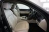 USED 2016 16 BMW 7 SERIES 3.0 730D 4d AUTO-1 OWNER CAR-ALPINE WHITE NAPPA LEATHER-20