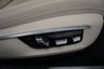 USED 2016 16 BMW 7 SERIES 3.0 730D 4d AUTO-1 OWNER CAR-ALPINE WHITE NAPPA LEATHER-20