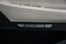 USED 2016 16 BMW 7 SERIES 3.0 730D 4d AUTO-1 OWNER CAR-ALPINE WHITE NAPPA LEATHER-20