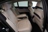 USED 2016 16 BMW 7 SERIES 3.0 730D 4d AUTO-1 OWNER CAR-ALPINE WHITE NAPPA LEATHER-20