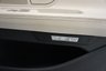 USED 2016 16 BMW 7 SERIES 3.0 730D 4d AUTO-1 OWNER CAR-ALPINE WHITE NAPPA LEATHER-20