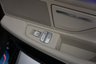 USED 2016 16 BMW 7 SERIES 3.0 730D 4d AUTO-1 OWNER CAR-ALPINE WHITE NAPPA LEATHER-20