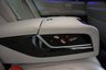 USED 2016 16 BMW 7 SERIES 3.0 730D 4d AUTO-1 OWNER CAR-ALPINE WHITE NAPPA LEATHER-20
