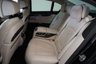 USED 2016 16 BMW 7 SERIES 3.0 730D 4d AUTO-1 OWNER CAR-ALPINE WHITE NAPPA LEATHER-20