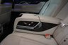 USED 2016 16 BMW 7 SERIES 3.0 730D 4d AUTO-1 OWNER CAR-ALPINE WHITE NAPPA LEATHER-20