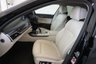 USED 2016 16 BMW 7 SERIES 3.0 730D 4d AUTO-1 OWNER CAR-ALPINE WHITE NAPPA LEATHER-20