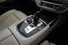 USED 2016 16 BMW 7 SERIES 3.0 730D 4d AUTO-1 OWNER CAR-ALPINE WHITE NAPPA LEATHER-20