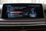 USED 2016 16 BMW 7 SERIES 3.0 730D 4d AUTO-1 OWNER CAR-ALPINE WHITE NAPPA LEATHER-20