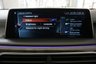 USED 2016 16 BMW 7 SERIES 3.0 730D 4d AUTO-1 OWNER CAR-ALPINE WHITE NAPPA LEATHER-20