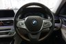 USED 2016 16 BMW 7 SERIES 3.0 730D 4d AUTO-1 OWNER CAR-ALPINE WHITE NAPPA LEATHER-20