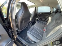 USED 2016 65 AUDI A3 2.0 S3 QUATTRO NAV 4d 296 BHP 