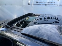 USED 2016 65 AUDI A3 2.0 S3 QUATTRO NAV 4d 296 BHP 