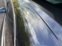 USED 2016 65 AUDI A3 2.0 S3 QUATTRO NAV 4d 296 BHP 