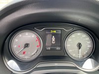 USED 2016 65 AUDI A3 2.0 S3 QUATTRO NAV 4d 296 BHP 