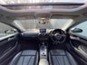 USED 2016 65 AUDI A3 2.0 S3 QUATTRO NAV 4d 296 BHP 
