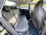 USED 2016 65 AUDI A3 2.0 S3 QUATTRO NAV 4d 296 BHP 