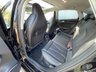 USED 2016 65 AUDI A3 2.0 S3 QUATTRO NAV 4d 296 BHP 