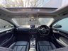 USED 2016 65 AUDI A3 2.0 S3 QUATTRO NAV 4d 296 BHP 