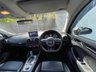 USED 2016 65 AUDI A3 2.0 S3 QUATTRO NAV 4d 296 BHP 
