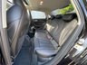 USED 2016 65 AUDI A3 2.0 S3 QUATTRO NAV 4d 296 BHP 
