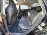 USED 2016 65 AUDI A3 2.0 S3 QUATTRO NAV 4d 296 BHP 
